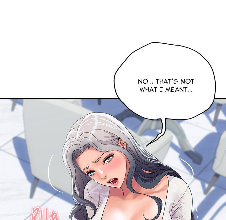 Royal Family - Chapter 20 Page 33