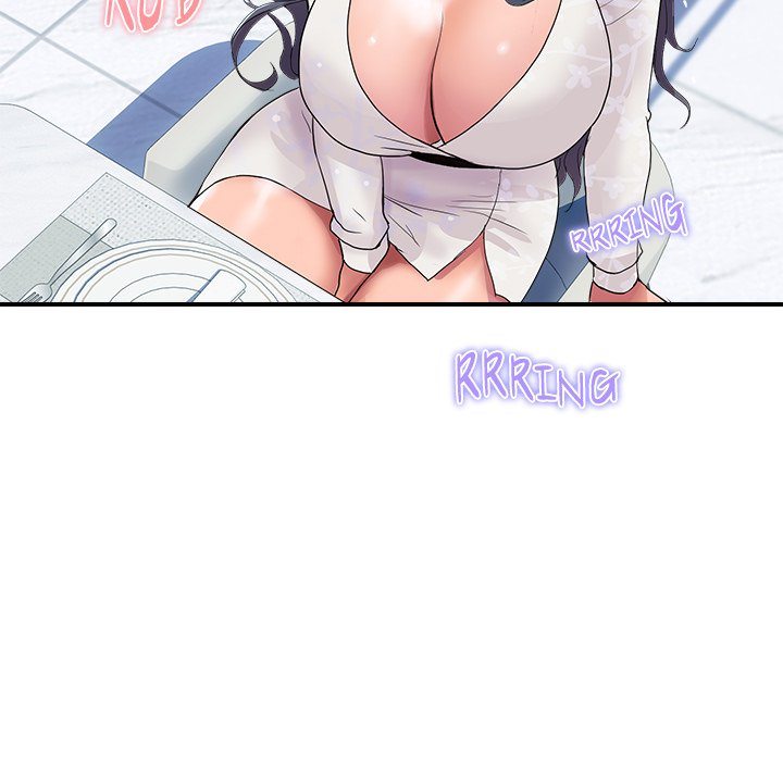 Royal Family - Chapter 20 Page 34