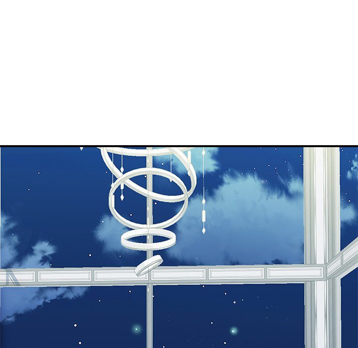 Royal Family - Chapter 20 Page 50