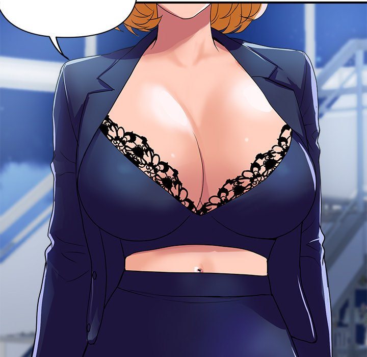 Royal Family - Chapter 20 Page 55