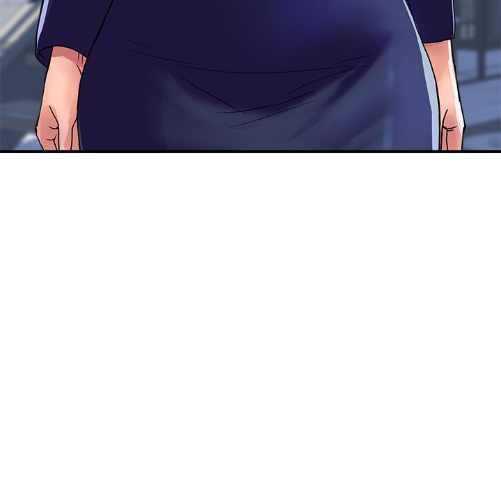 Royal Family - Chapter 20 Page 56