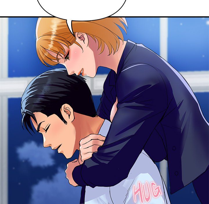 Royal Family - Chapter 20 Page 58