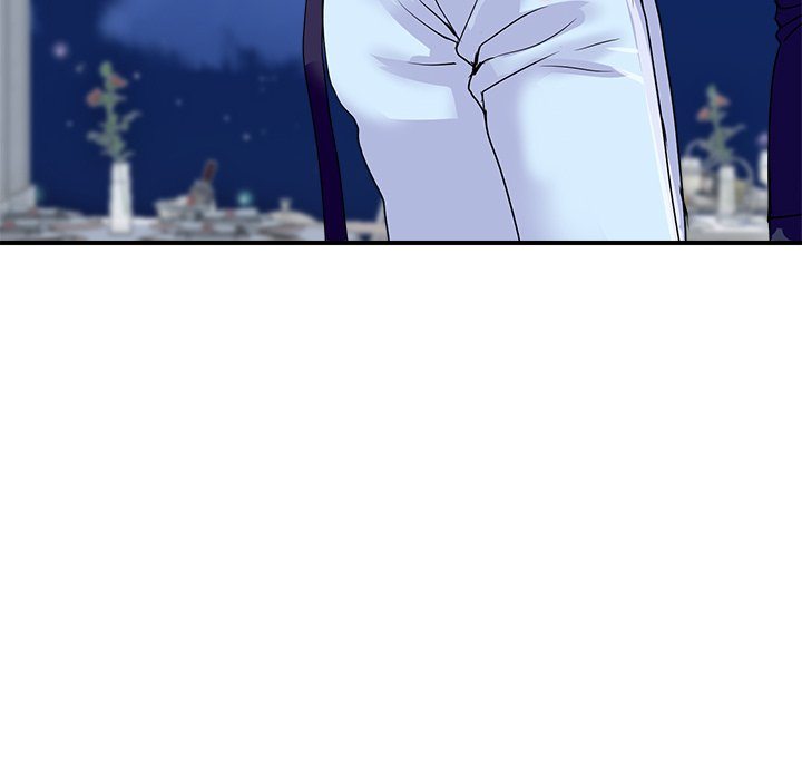 Royal Family - Chapter 20 Page 59