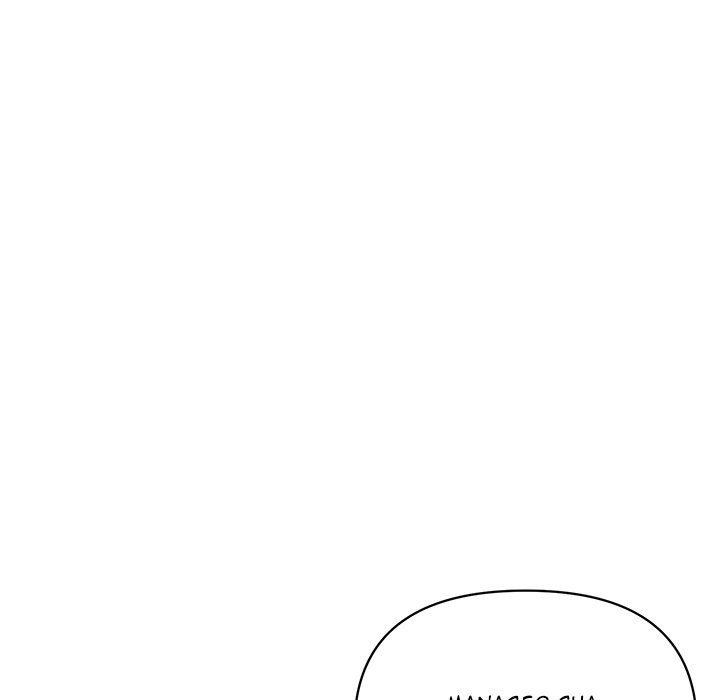 Royal Family - Chapter 20 Page 6