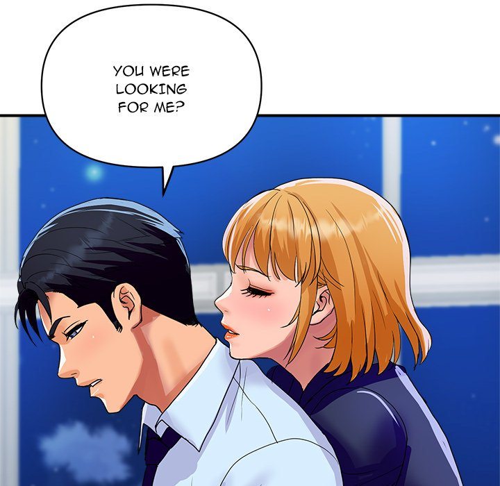 Royal Family - Chapter 20 Page 61