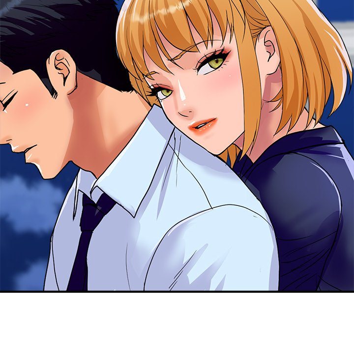 Royal Family - Chapter 20 Page 65