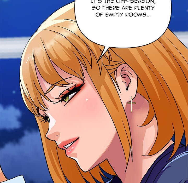 Royal Family - Chapter 20 Page 67