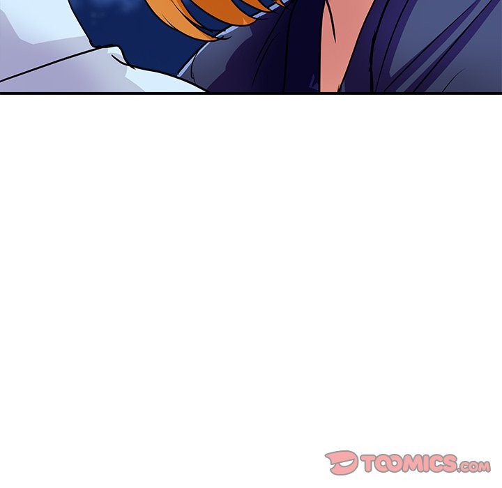 Royal Family - Chapter 20 Page 68