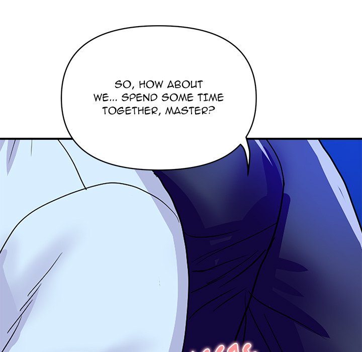 Royal Family - Chapter 20 Page 69