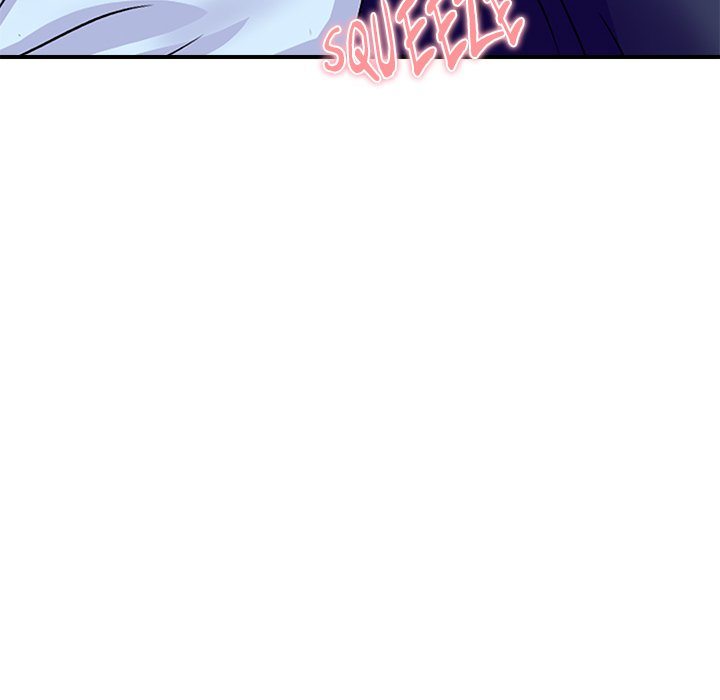 Royal Family - Chapter 20 Page 70