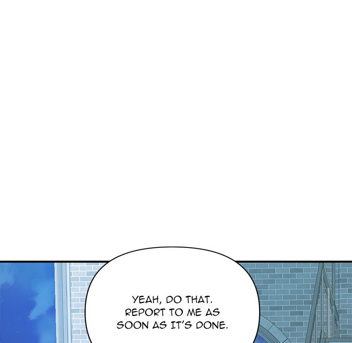 Royal Family - Chapter 20 Page 71