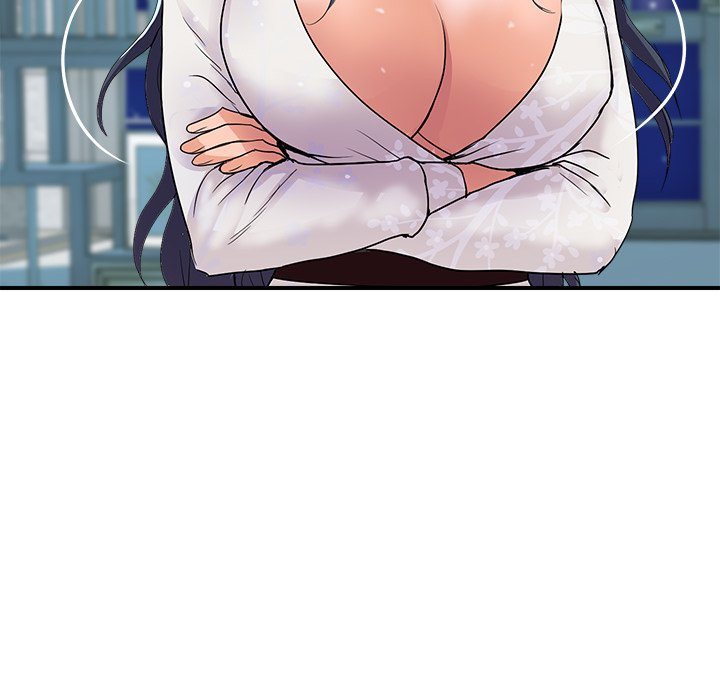 Royal Family - Chapter 20 Page 78