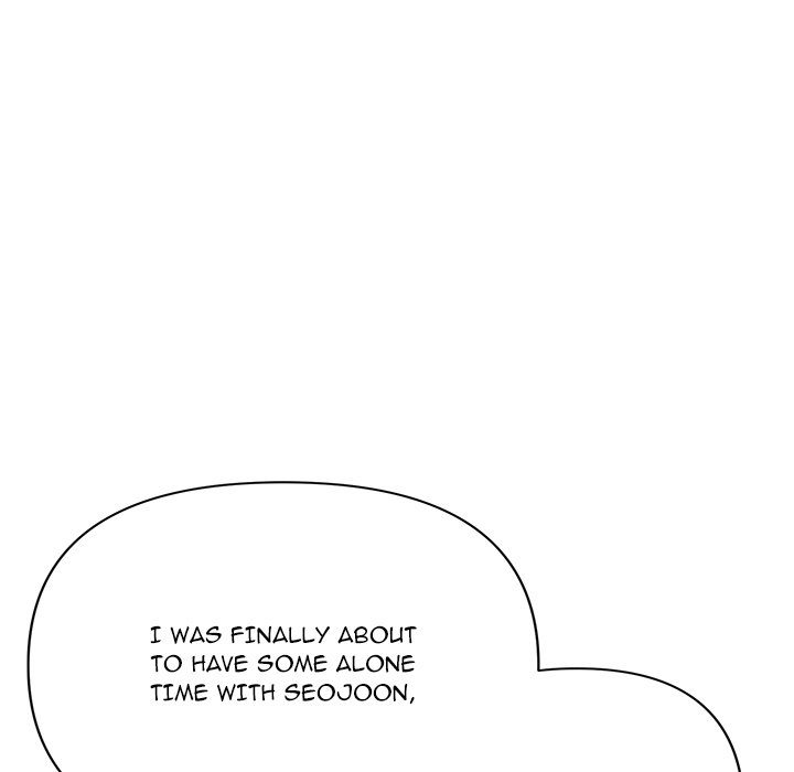 Royal Family - Chapter 20 Page 79