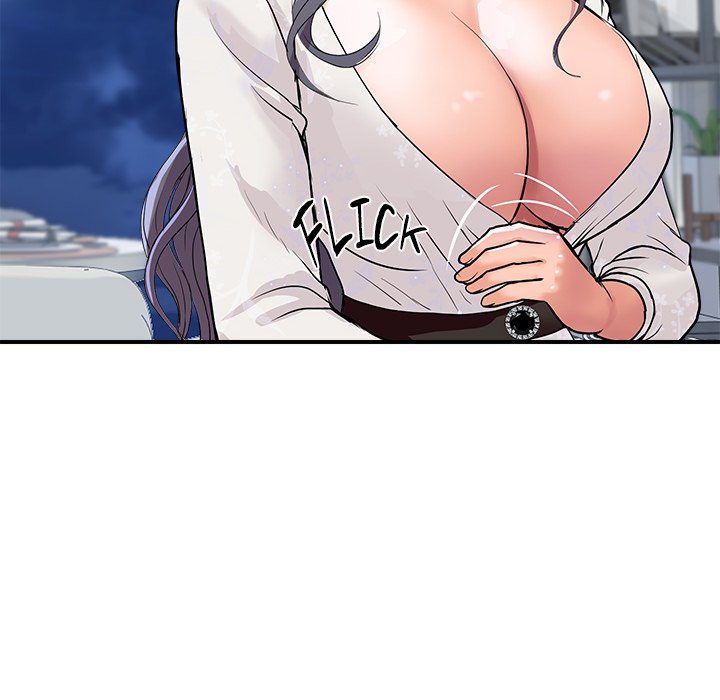 Royal Family - Chapter 20 Page 8