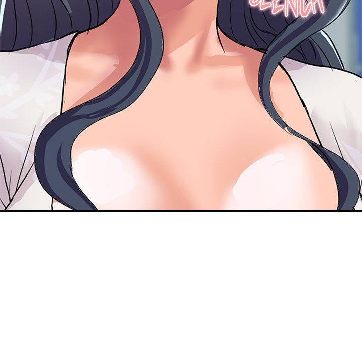 Royal Family - Chapter 20 Page 81