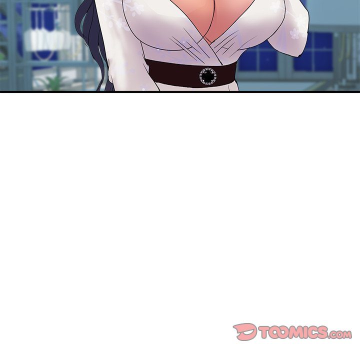 Royal Family - Chapter 20 Page 84