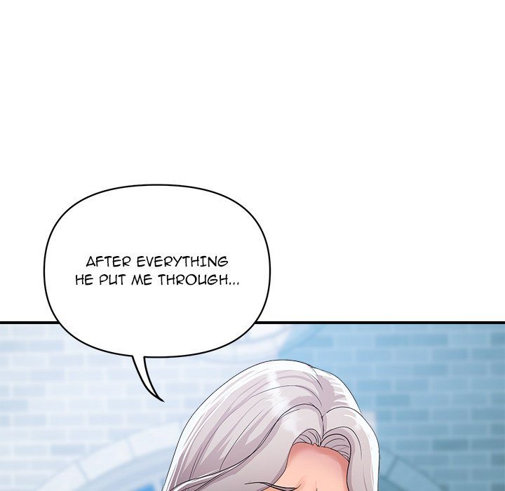 Royal Family - Chapter 20 Page 85