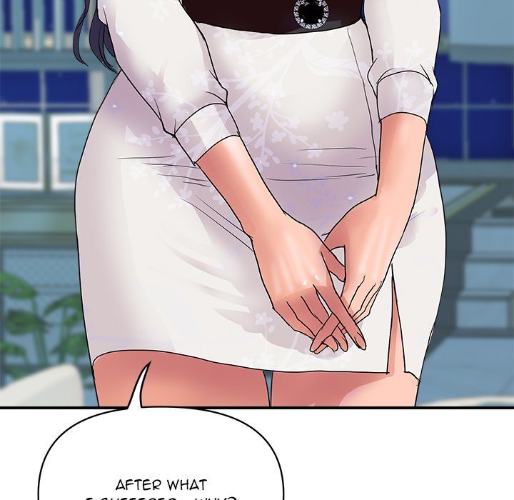 Royal Family - Chapter 20 Page 87