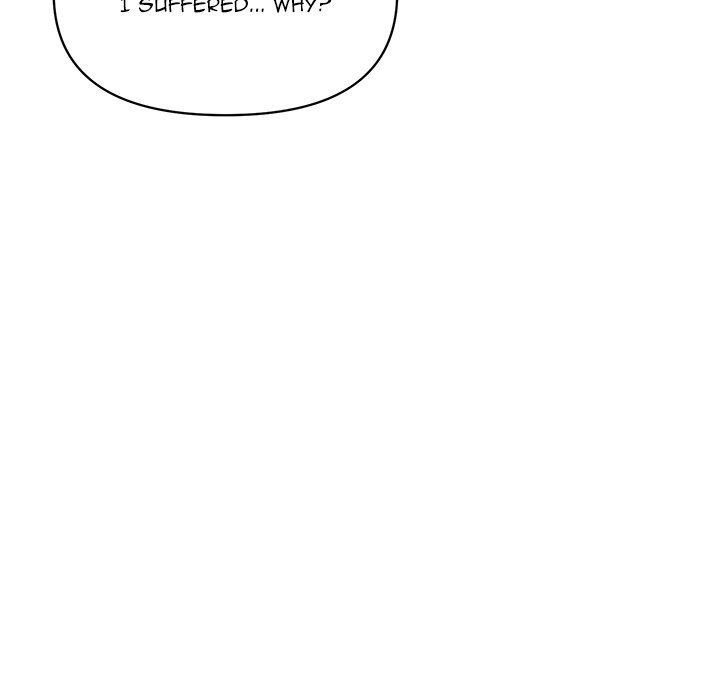 Royal Family - Chapter 20 Page 88