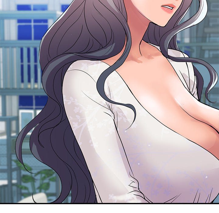 Royal Family - Chapter 20 Page 91