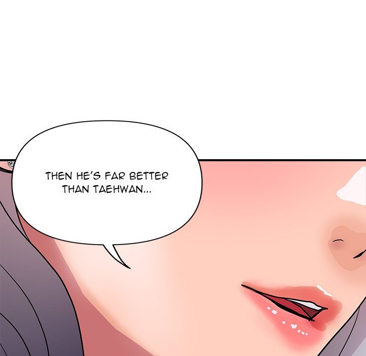 Royal Family - Chapter 20 Page 93