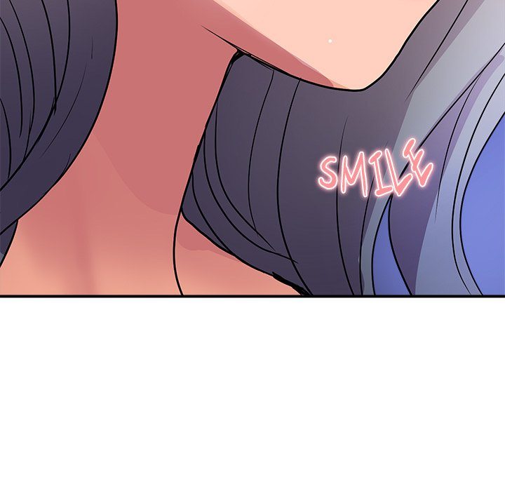 Royal Family - Chapter 20 Page 94