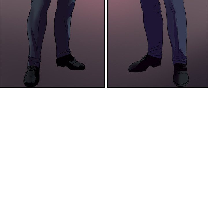 Royal Family - Chapter 20 Page 98