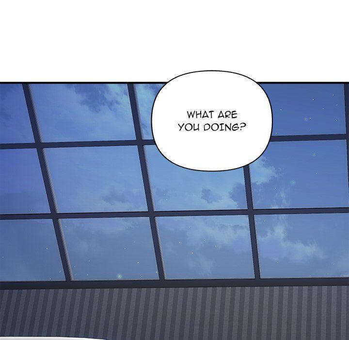 Royal Family - Chapter 21 Page 11