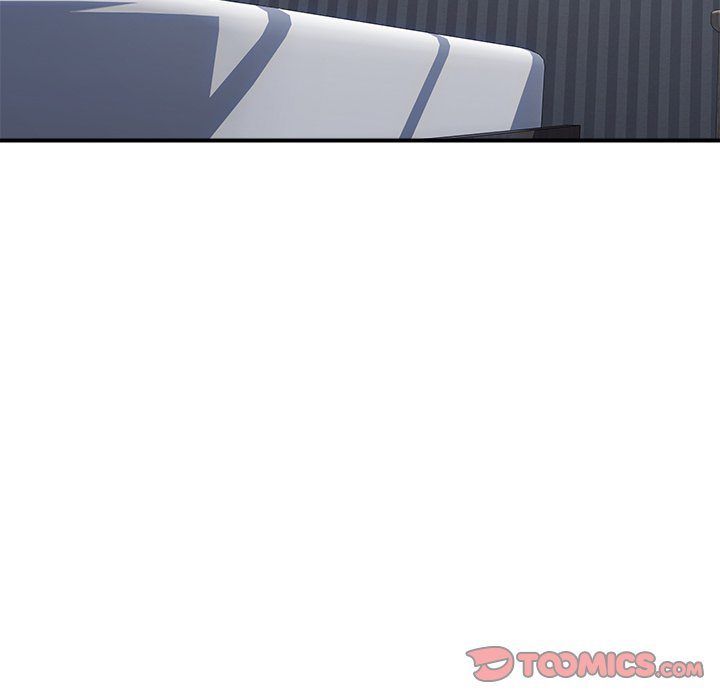 Royal Family - Chapter 21 Page 12