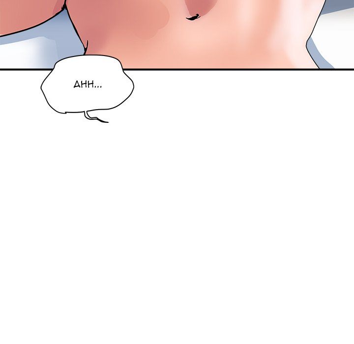 Royal Family - Chapter 21 Page 137