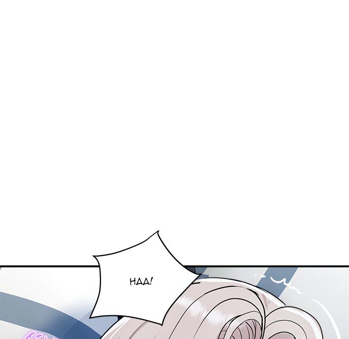 Royal Family - Chapter 21 Page 146