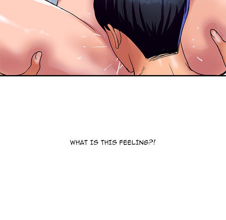 Royal Family - Chapter 21 Page 151