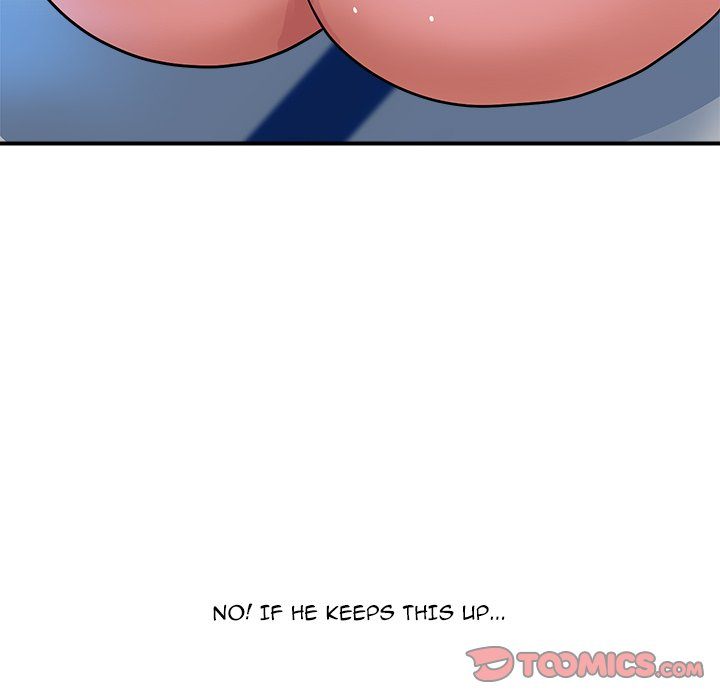 Royal Family - Chapter 21 Page 164