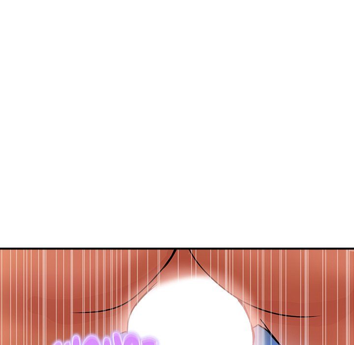 Royal Family - Chapter 21 Page 165