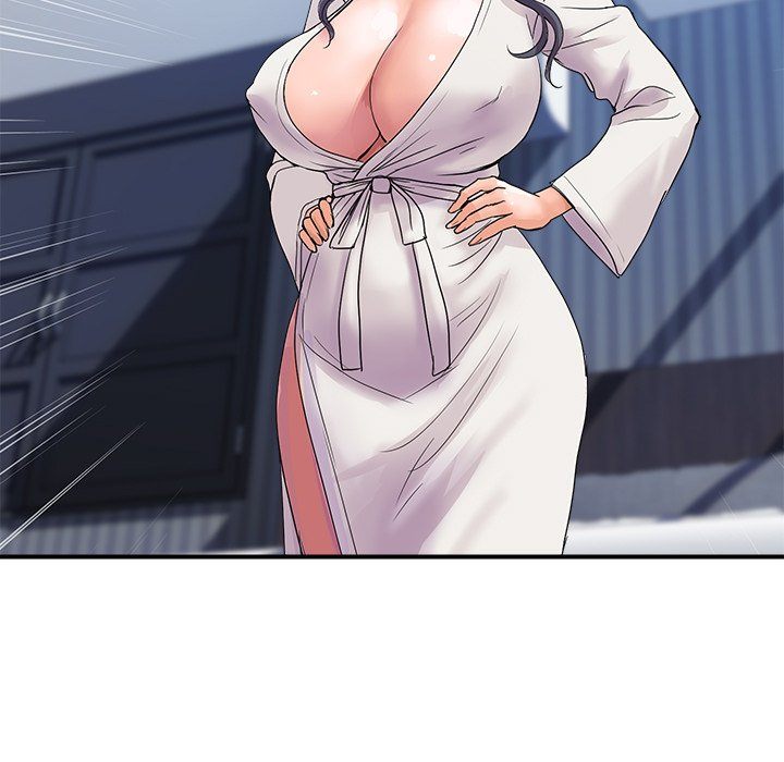 Royal Family - Chapter 21 Page 17