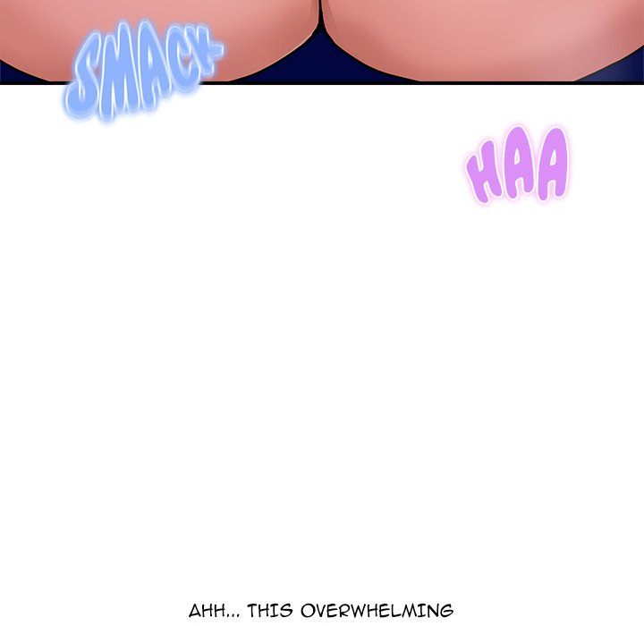 Royal Family - Chapter 21 Page 173