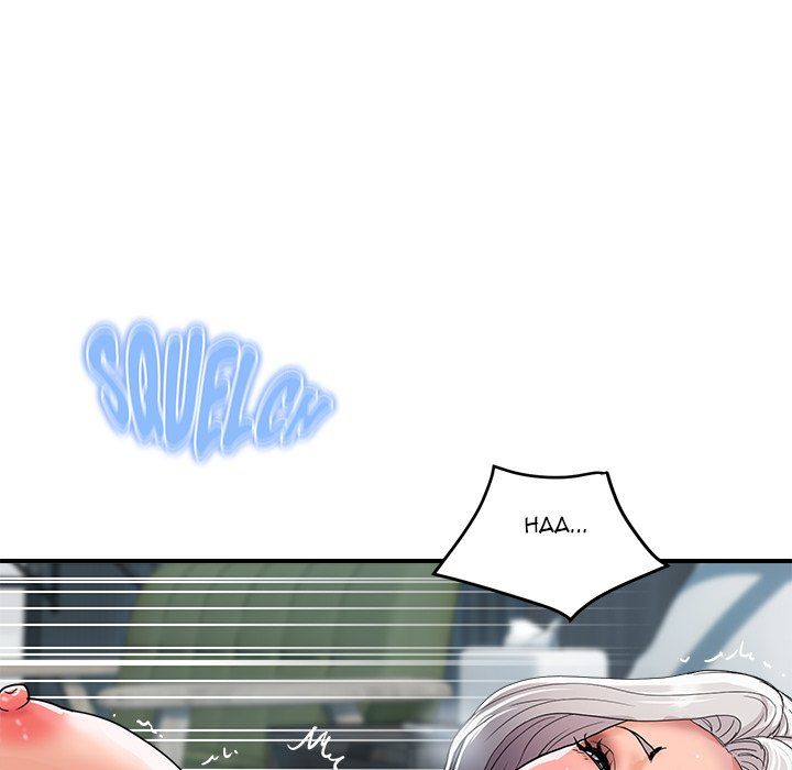 Royal Family - Chapter 21 Page 178