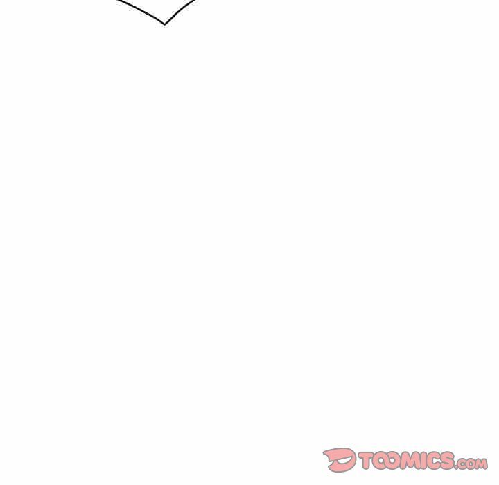 Royal Family - Chapter 21 Page 180