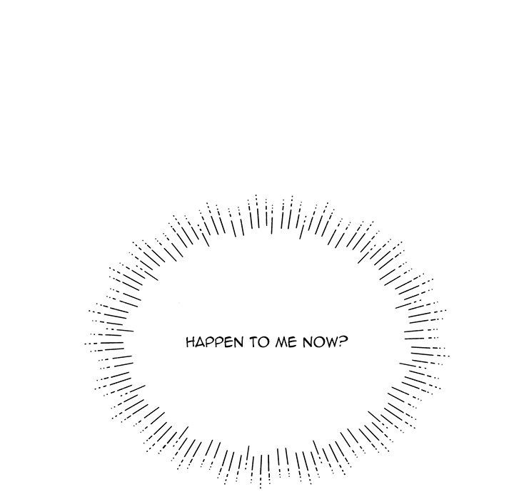 Royal Family - Chapter 21 Page 182