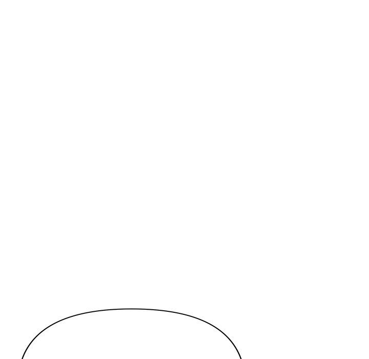 Royal Family - Chapter 21 Page 22