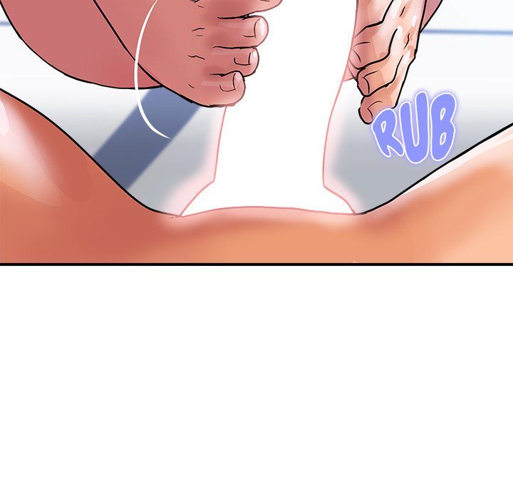 Royal Family - Chapter 21 Page 40