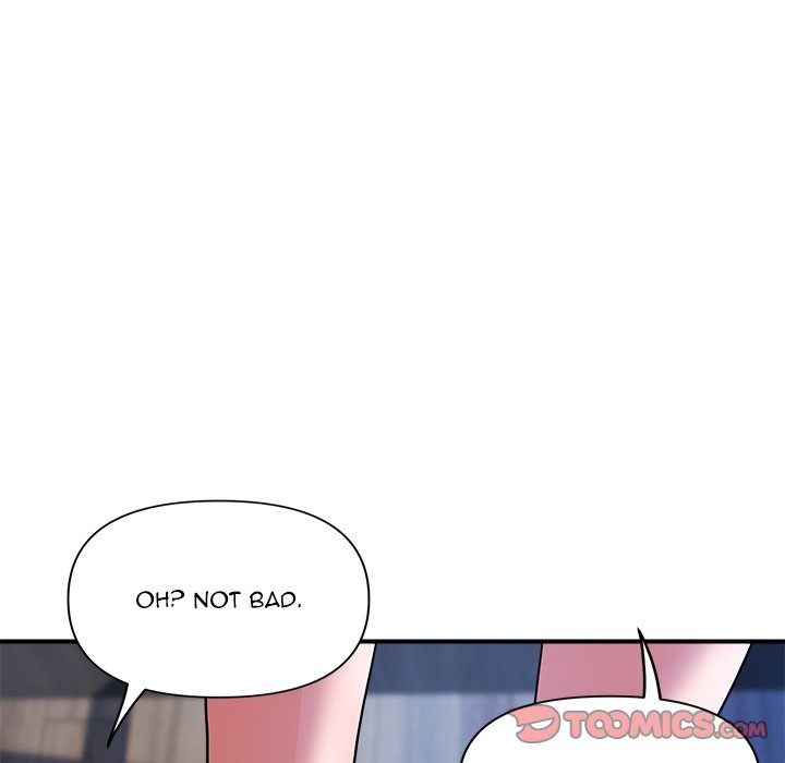 Royal Family - Chapter 21 Page 44