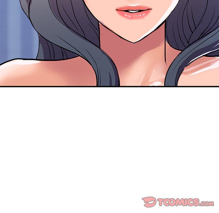 Royal Family - Chapter 21 Page 52