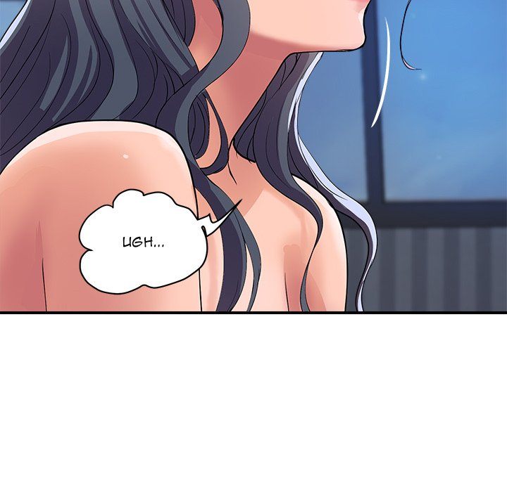 Royal Family - Chapter 21 Page 57