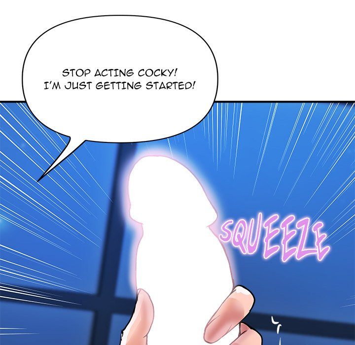 Royal Family - Chapter 21 Page 59