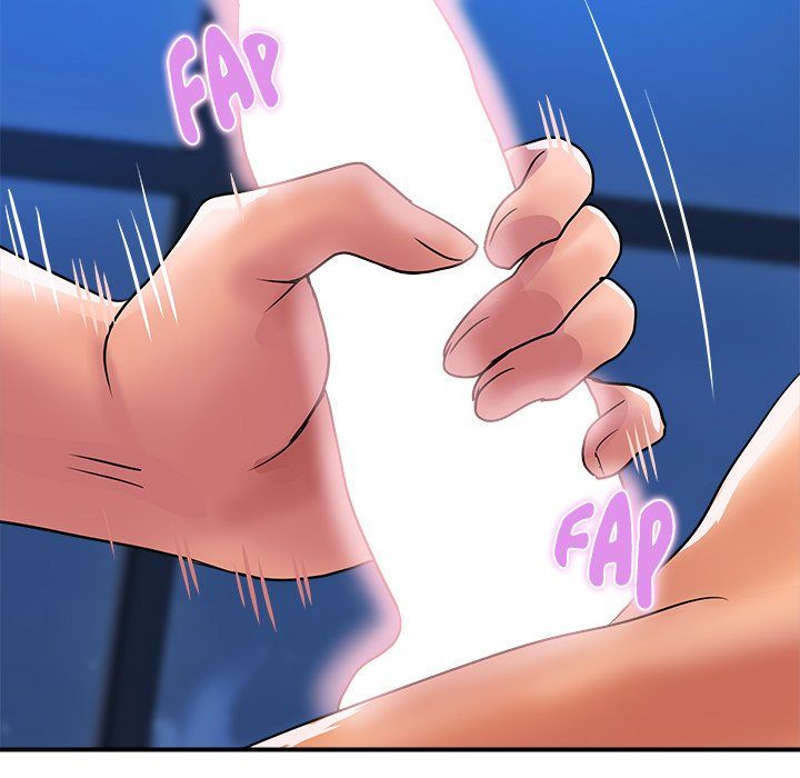 Royal Family - Chapter 21 Page 62