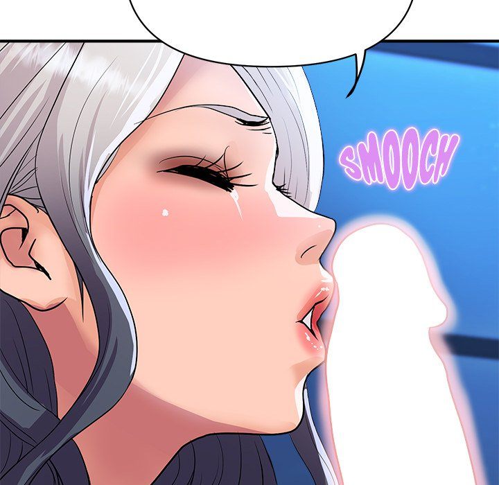 Royal Family - Chapter 21 Page 70