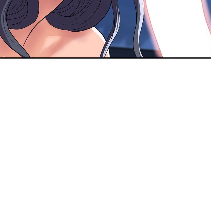 Royal Family - Chapter 21 Page 71