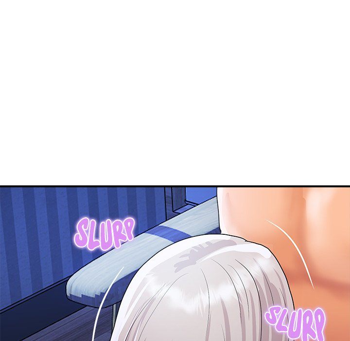 Royal Family - Chapter 21 Page 78