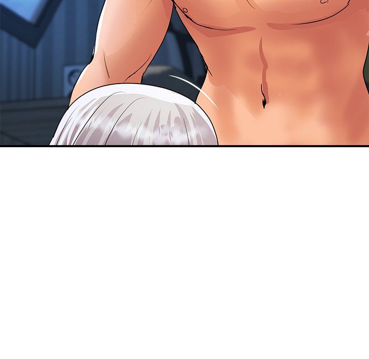 Royal Family - Chapter 21 Page 82